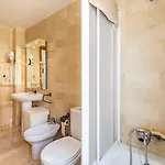 Mirador De Boliches Playa Vip Апартаменти