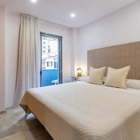 Mirador De Boliches Playa Vip 2 Y 2 Banos 아파트 *